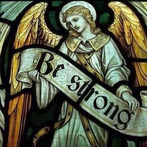 Meet your Posher, Chan